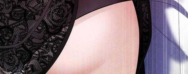 đọc truyện Giáo Viên Ác Quỷ Saiko Chương 60 ảnh 427 tại Thiên Thai Truyện