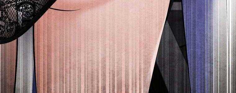 đọc truyện Giáo Viên Ác Quỷ Saiko Chương 60 ảnh 428 tại Thiên Thai Truyện