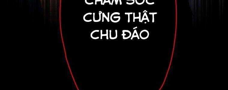 đọc truyện Giáo Viên Ác Quỷ Saiko Chương 60 ảnh 430 tại Thiên Thai Truyện