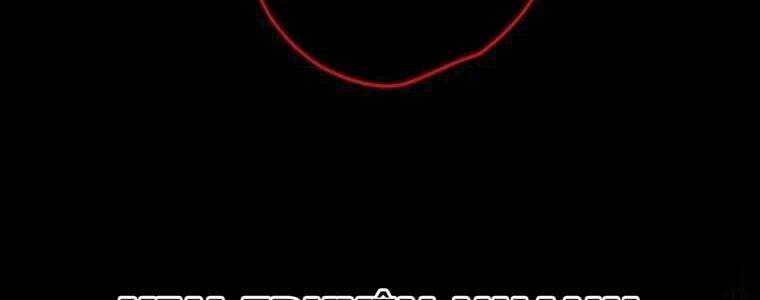 đọc truyện Giáo Viên Ác Quỷ Saiko Chương 60 ảnh 431 tại Thiên Thai Truyện