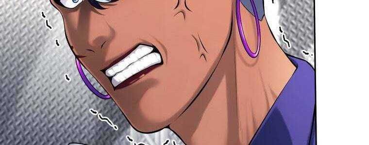 đọc truyện Giáo Viên Ác Quỷ Saiko Chương 60 ảnh 45 tại Thiên Thai Truyện