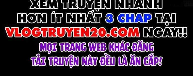đọc truyện Giáo Viên Ác Quỷ Saiko Chương 60 ảnh 432 tại Thiên Thai Truyện