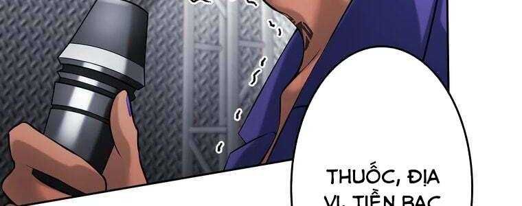 đọc truyện Giáo Viên Ác Quỷ Saiko Chương 60 ảnh 46 tại Thiên Thai Truyện