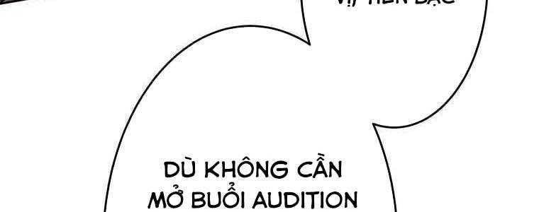 đọc truyện Giáo Viên Ác Quỷ Saiko Chương 60 ảnh 47 tại Thiên Thai Truyện