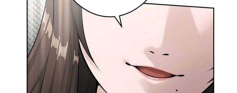 đọc truyện Giáo Viên Ác Quỷ Saiko Chương 60 ảnh 49 tại Thiên Thai Truyện