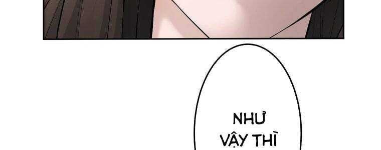 đọc truyện Giáo Viên Ác Quỷ Saiko Chương 60 ảnh 50 tại Thiên Thai Truyện