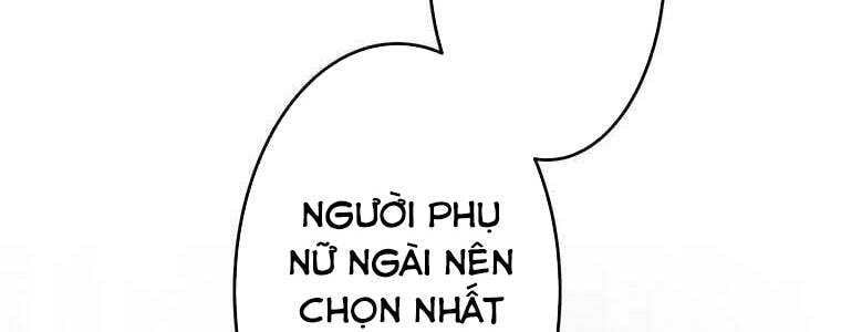 đọc truyện Giáo Viên Ác Quỷ Saiko Chương 60 ảnh 51 tại Thiên Thai Truyện