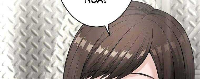 đọc truyện Giáo Viên Ác Quỷ Saiko Chương 60 ảnh 7 tại Thiên Thai Truyện