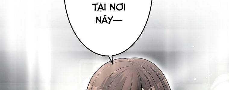 đọc truyện Giáo Viên Ác Quỷ Saiko Chương 60 ảnh 52 tại Thiên Thai Truyện