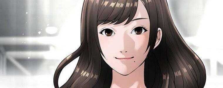 đọc truyện Giáo Viên Ác Quỷ Saiko Chương 60 ảnh 53 tại Thiên Thai Truyện