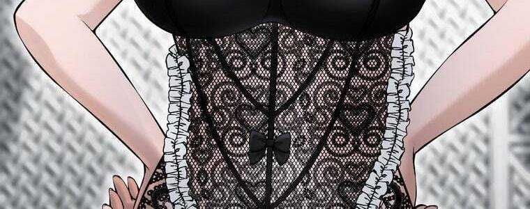 đọc truyện Giáo Viên Ác Quỷ Saiko Chương 60 ảnh 55 tại Thiên Thai Truyện