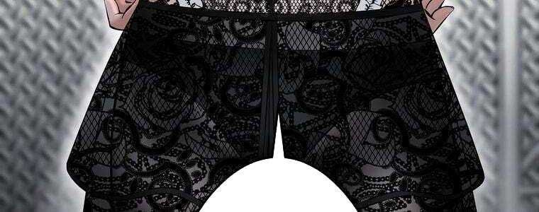 đọc truyện Giáo Viên Ác Quỷ Saiko Chương 60 ảnh 56 tại Thiên Thai Truyện