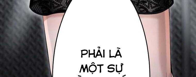 đọc truyện Giáo Viên Ác Quỷ Saiko Chương 60 ảnh 57 tại Thiên Thai Truyện