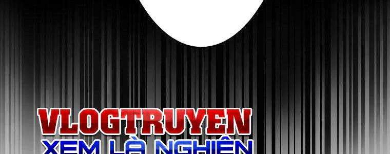 đọc truyện Giáo Viên Ác Quỷ Saiko Chương 60 ảnh 59 tại Thiên Thai Truyện