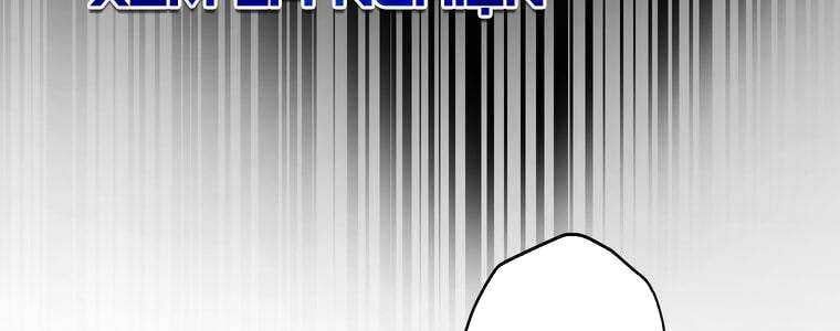 đọc truyện Giáo Viên Ác Quỷ Saiko Chương 60 ảnh 60 tại Thiên Thai Truyện