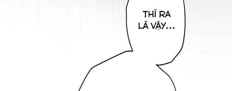 đọc truyện Giáo Viên Ác Quỷ Saiko Chương 60 ảnh 61 tại Thiên Thai Truyện