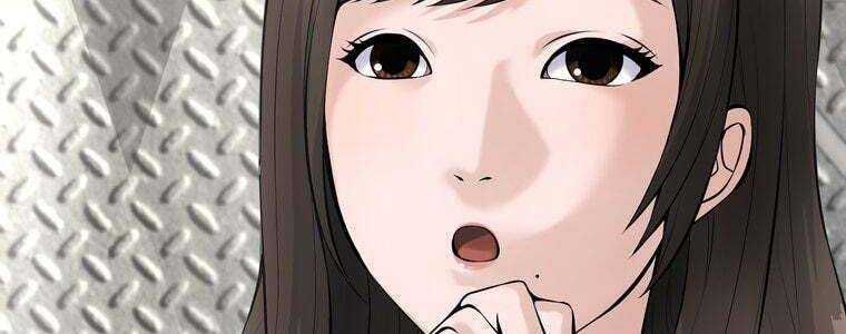 đọc truyện Giáo Viên Ác Quỷ Saiko Chương 60 ảnh 8 tại Thiên Thai Truyện