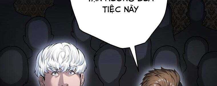 đọc truyện Giáo Viên Ác Quỷ Saiko Chương 60 ảnh 63 tại Thiên Thai Truyện