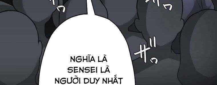 đọc truyện Giáo Viên Ác Quỷ Saiko Chương 60 ảnh 65 tại Thiên Thai Truyện