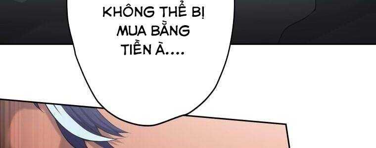 đọc truyện Giáo Viên Ác Quỷ Saiko Chương 60 ảnh 66 tại Thiên Thai Truyện