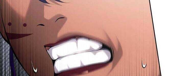 đọc truyện Giáo Viên Ác Quỷ Saiko Chương 60 ảnh 67 tại Thiên Thai Truyện