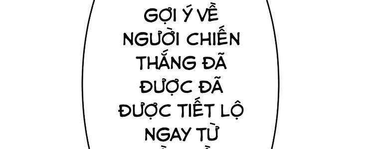 đọc truyện Giáo Viên Ác Quỷ Saiko Chương 60 ảnh 70 tại Thiên Thai Truyện