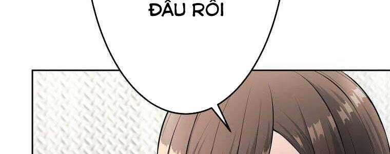 đọc truyện Giáo Viên Ác Quỷ Saiko Chương 60 ảnh 71 tại Thiên Thai Truyện