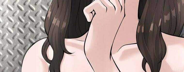 đọc truyện Giáo Viên Ác Quỷ Saiko Chương 60 ảnh 9 tại Thiên Thai Truyện