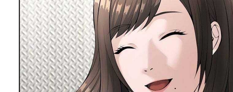 đọc truyện Giáo Viên Ác Quỷ Saiko Chương 60 ảnh 72 tại Thiên Thai Truyện