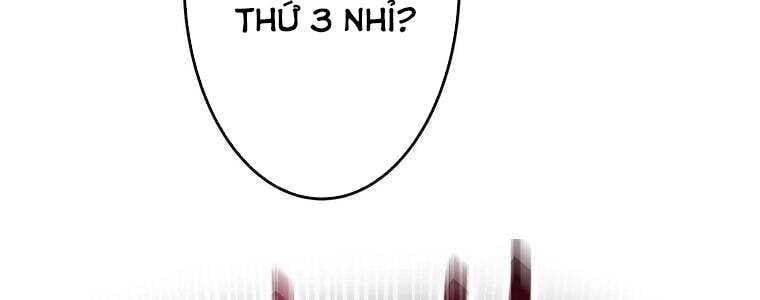 đọc truyện Giáo Viên Ác Quỷ Saiko Chương 60 ảnh 74 tại Thiên Thai Truyện