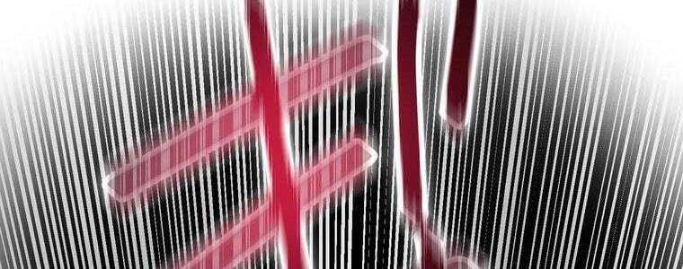 đọc truyện Giáo Viên Ác Quỷ Saiko Chương 60 ảnh 75 tại Thiên Thai Truyện