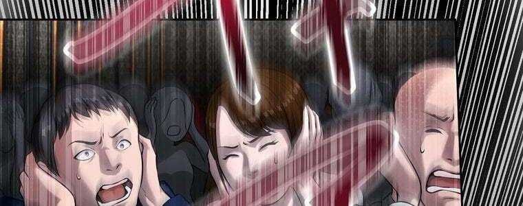 đọc truyện Giáo Viên Ác Quỷ Saiko Chương 60 ảnh 76 tại Thiên Thai Truyện