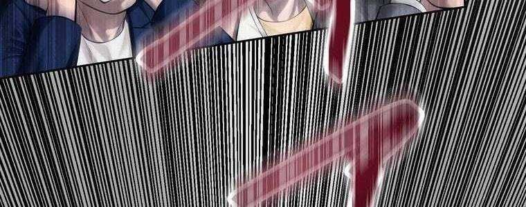 đọc truyện Giáo Viên Ác Quỷ Saiko Chương 60 ảnh 77 tại Thiên Thai Truyện