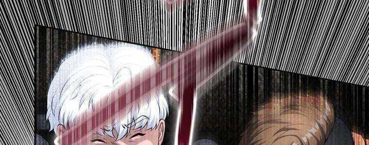 đọc truyện Giáo Viên Ác Quỷ Saiko Chương 60 ảnh 78 tại Thiên Thai Truyện