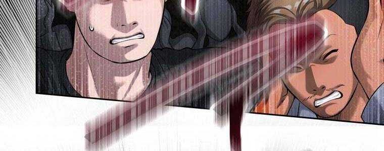 đọc truyện Giáo Viên Ác Quỷ Saiko Chương 60 ảnh 79 tại Thiên Thai Truyện