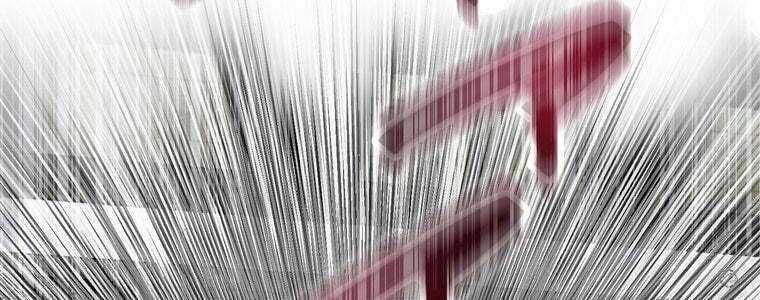 đọc truyện Giáo Viên Ác Quỷ Saiko Chương 60 ảnh 80 tại Thiên Thai Truyện