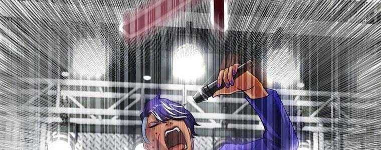 đọc truyện Giáo Viên Ác Quỷ Saiko Chương 60 ảnh 81 tại Thiên Thai Truyện