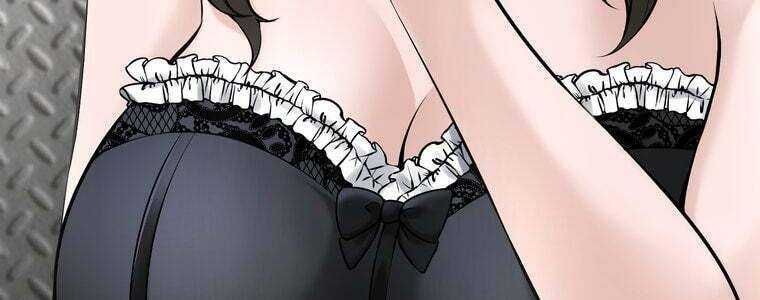 đọc truyện Giáo Viên Ác Quỷ Saiko Chương 60 ảnh 10 tại Thiên Thai Truyện