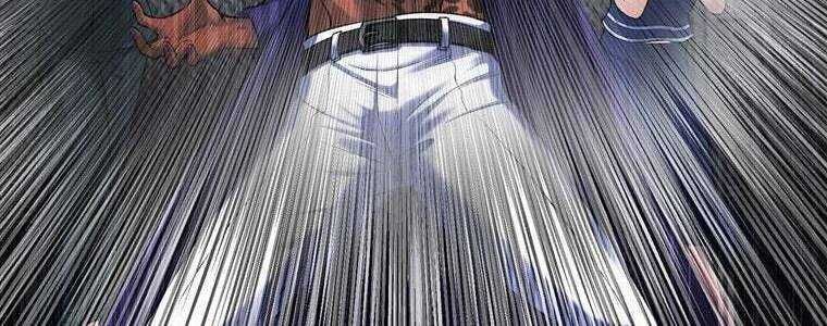 đọc truyện Giáo Viên Ác Quỷ Saiko Chương 60 ảnh 83 tại Thiên Thai Truyện