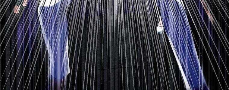 đọc truyện Giáo Viên Ác Quỷ Saiko Chương 60 ảnh 84 tại Thiên Thai Truyện