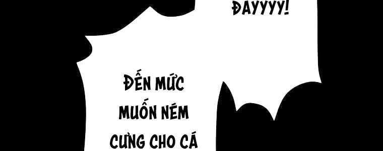 đọc truyện Giáo Viên Ác Quỷ Saiko Chương 60 ảnh 86 tại Thiên Thai Truyện