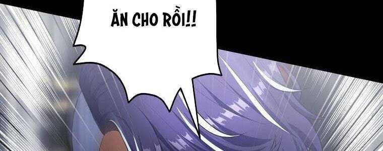 đọc truyện Giáo Viên Ác Quỷ Saiko Chương 60 ảnh 87 tại Thiên Thai Truyện