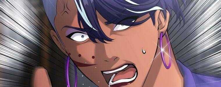 đọc truyện Giáo Viên Ác Quỷ Saiko Chương 60 ảnh 88 tại Thiên Thai Truyện