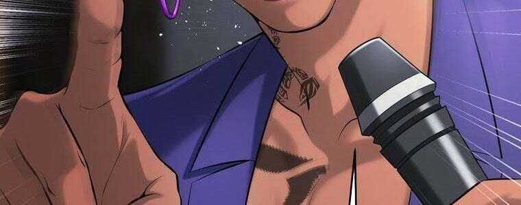 đọc truyện Giáo Viên Ác Quỷ Saiko Chương 60 ảnh 89 tại Thiên Thai Truyện