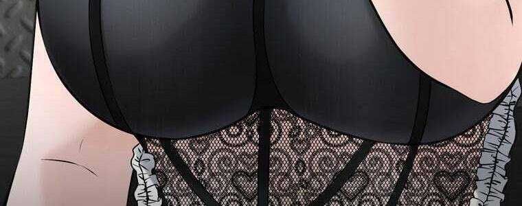 đọc truyện Giáo Viên Ác Quỷ Saiko Chương 60 ảnh 11 tại Thiên Thai Truyện