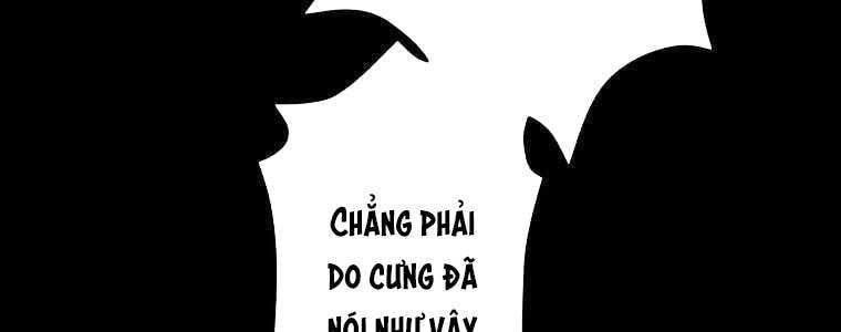 đọc truyện Giáo Viên Ác Quỷ Saiko Chương 60 ảnh 92 tại Thiên Thai Truyện