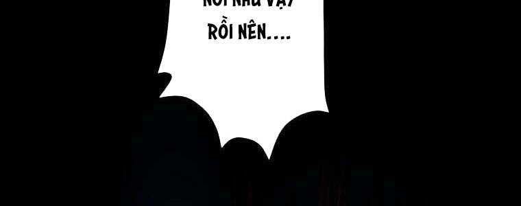 đọc truyện Giáo Viên Ác Quỷ Saiko Chương 60 ảnh 93 tại Thiên Thai Truyện