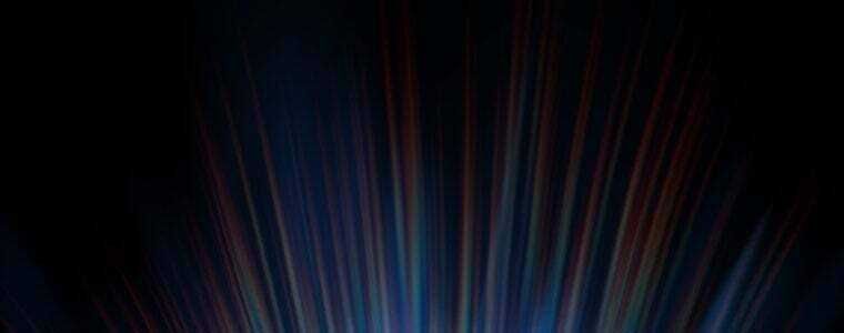 đọc truyện Giáo Viên Ác Quỷ Saiko Chương 60 ảnh 94 tại Thiên Thai Truyện