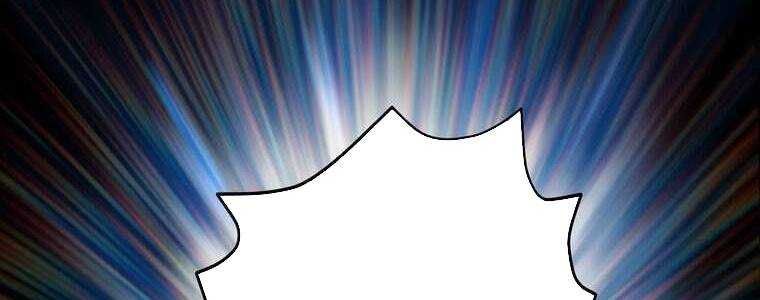 đọc truyện Giáo Viên Ác Quỷ Saiko Chương 60 ảnh 95 tại Thiên Thai Truyện