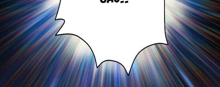 đọc truyện Giáo Viên Ác Quỷ Saiko Chương 60 ảnh 97 tại Thiên Thai Truyện